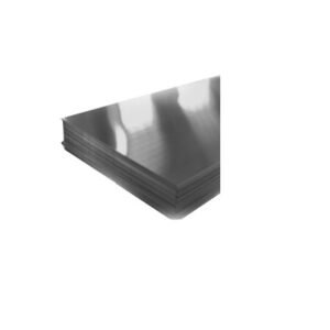 Hot Rolled Steel (Coil/ Strip/ Sheets)