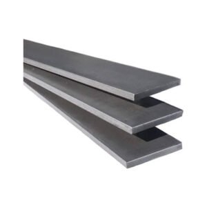 MS Flat Bar