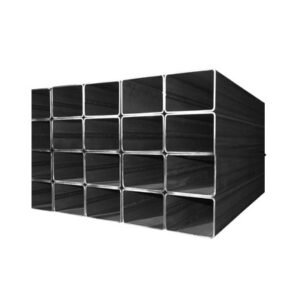 MS Rectangular Hollow Sections